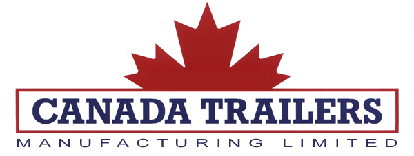 canada logo