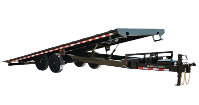 Tilt