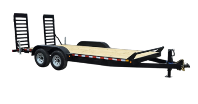 Car Hauler 