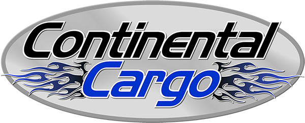 contiental logo
