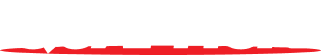 Quapp Equipment Logo