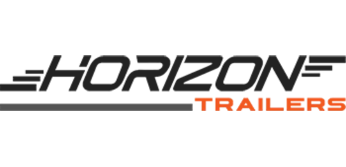 horizon logo