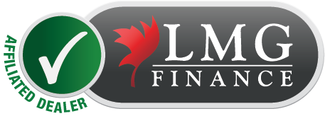 Finance Application