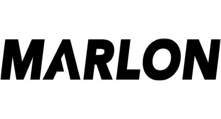 marlon logo