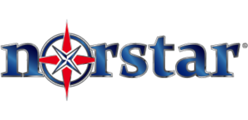 norstar logo