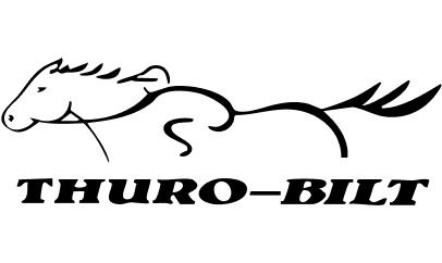 turbo bilt logo