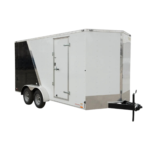 Cargo