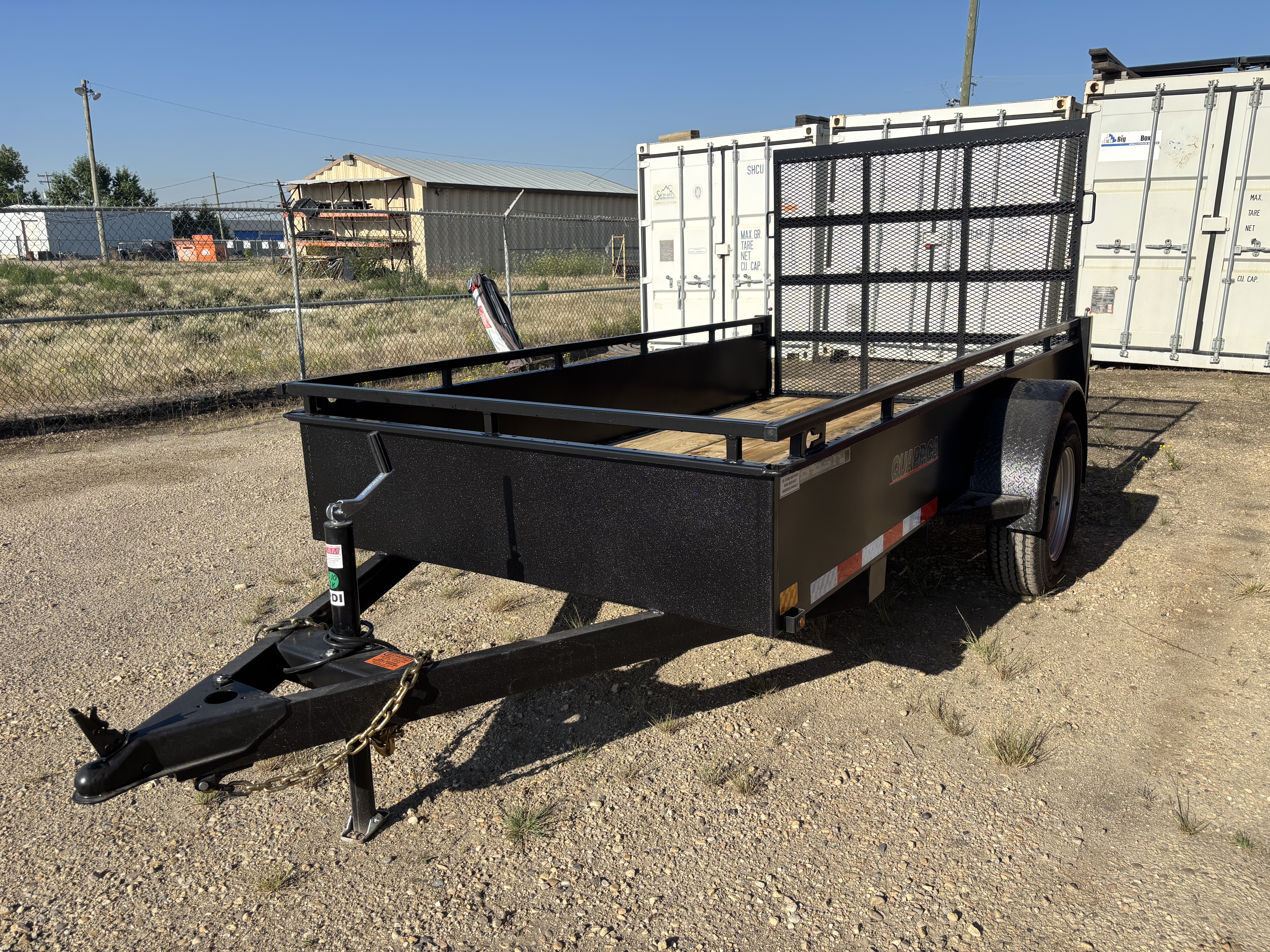 inventory image