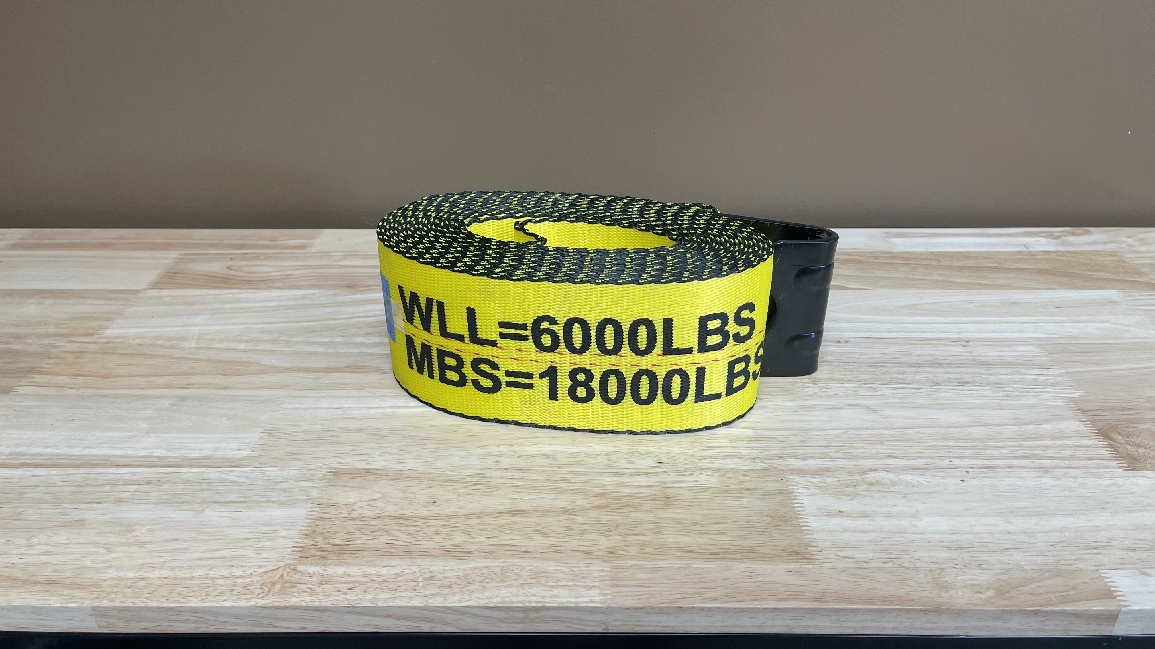 Inventory image