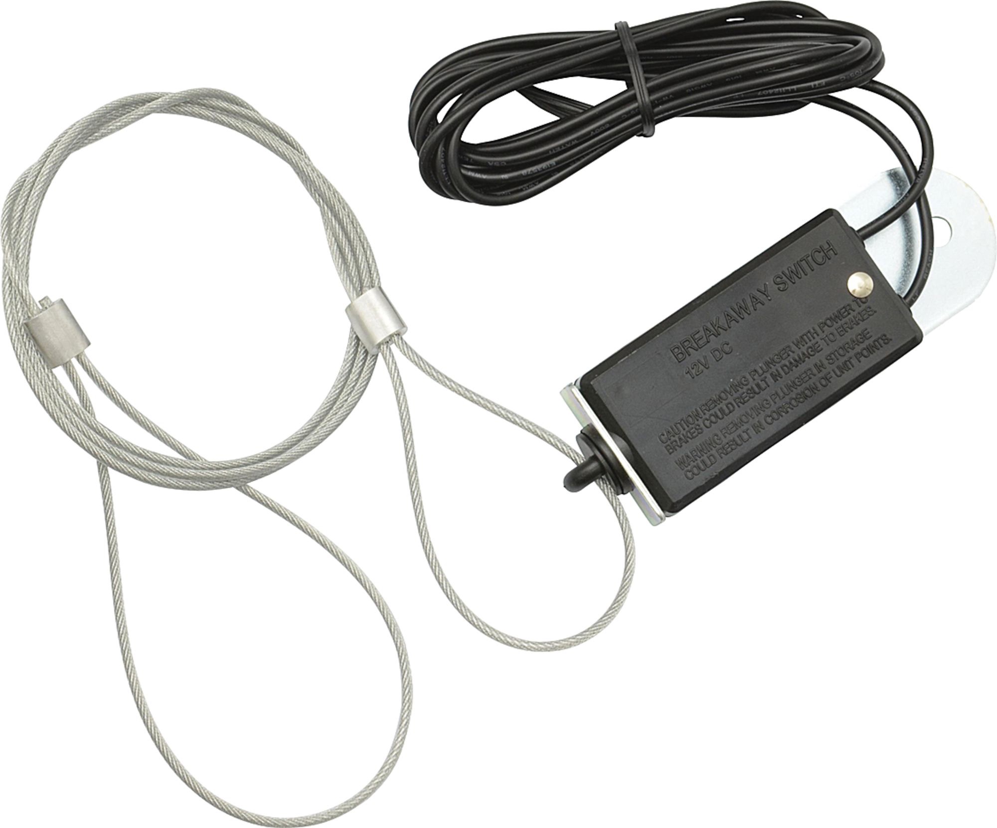 Inventory image
