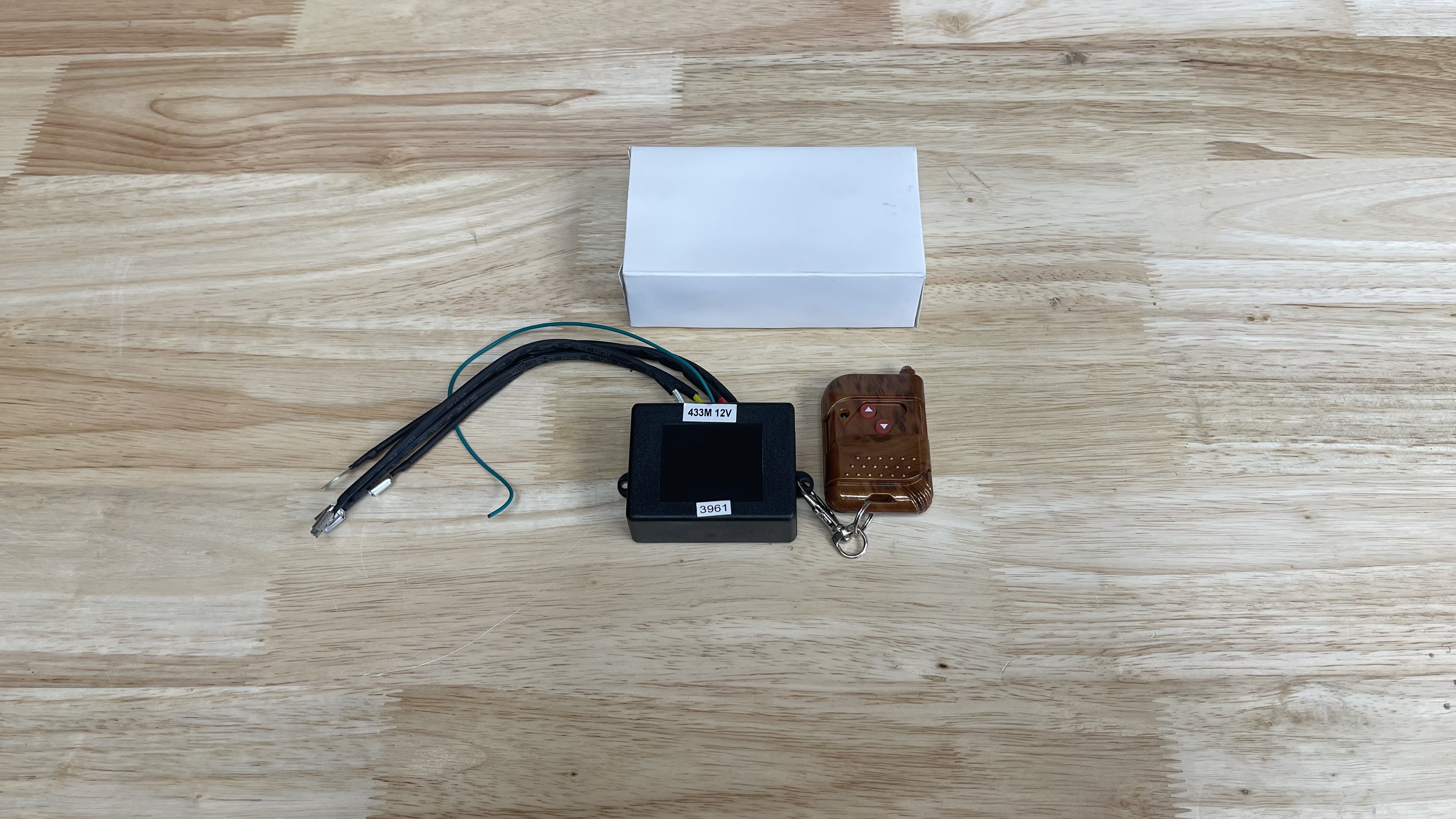 Inventory image