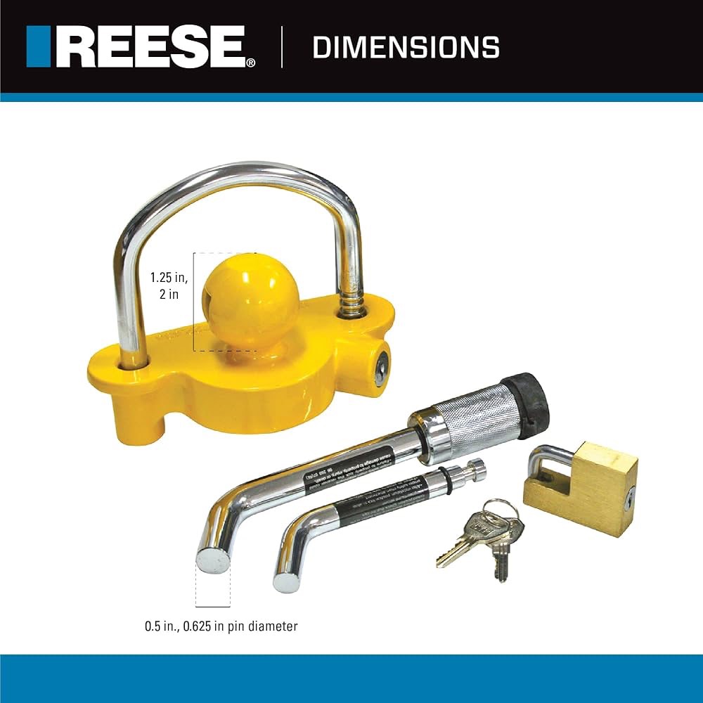 Inventory image