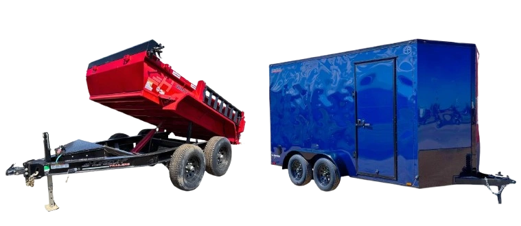 Clearance 