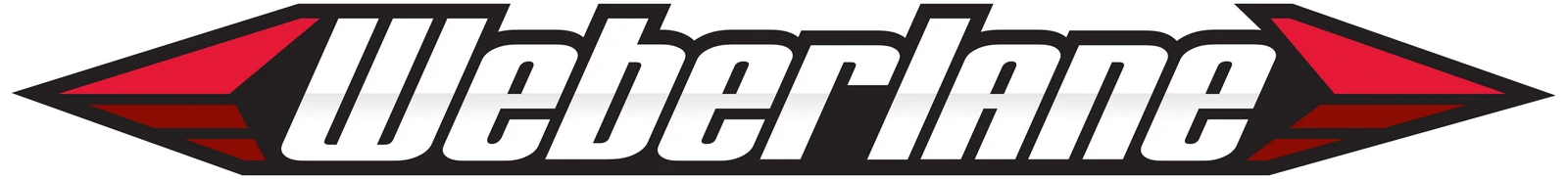 turbo bilt logo