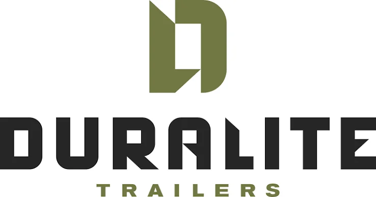 duralite logo
