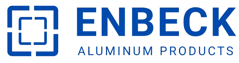 enbeck logo