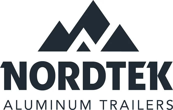 nordtek logo